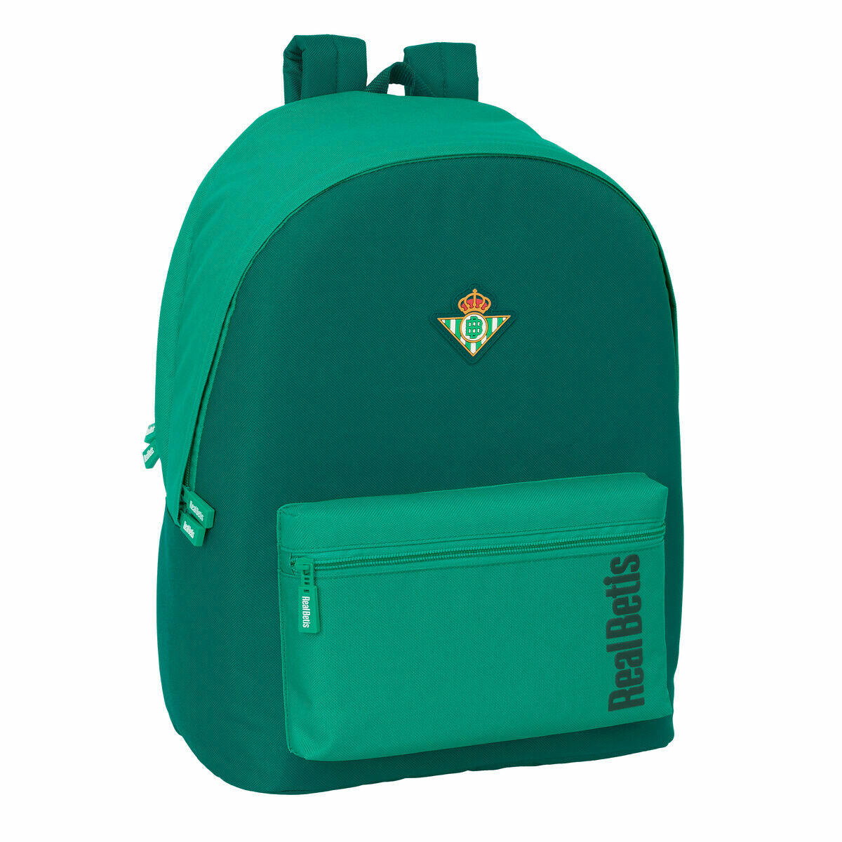 Mochila Escolar Safta 2/5