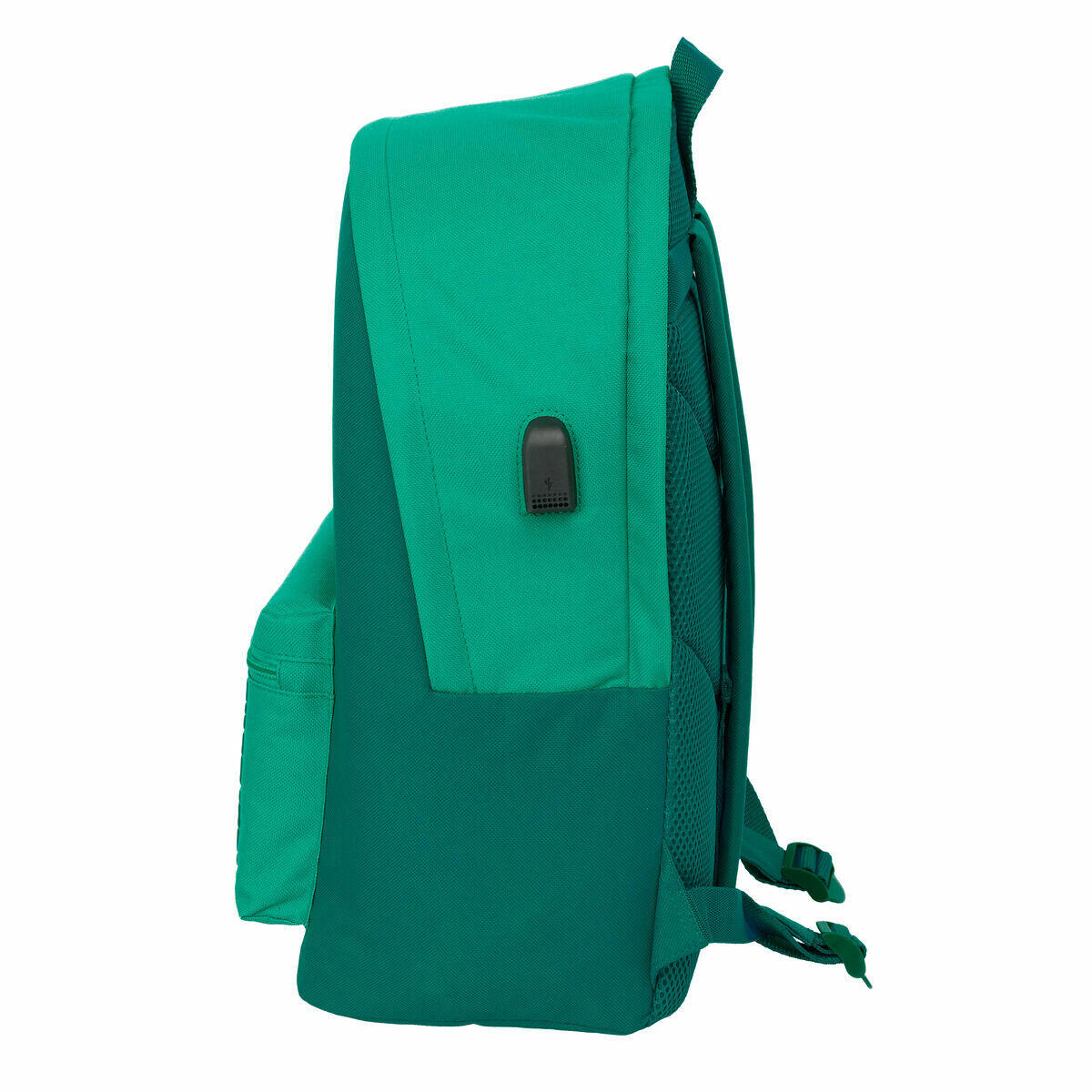 Mochila Escolar Safta 5/5