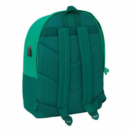 Cartable Safta