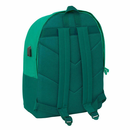 Cartable Safta