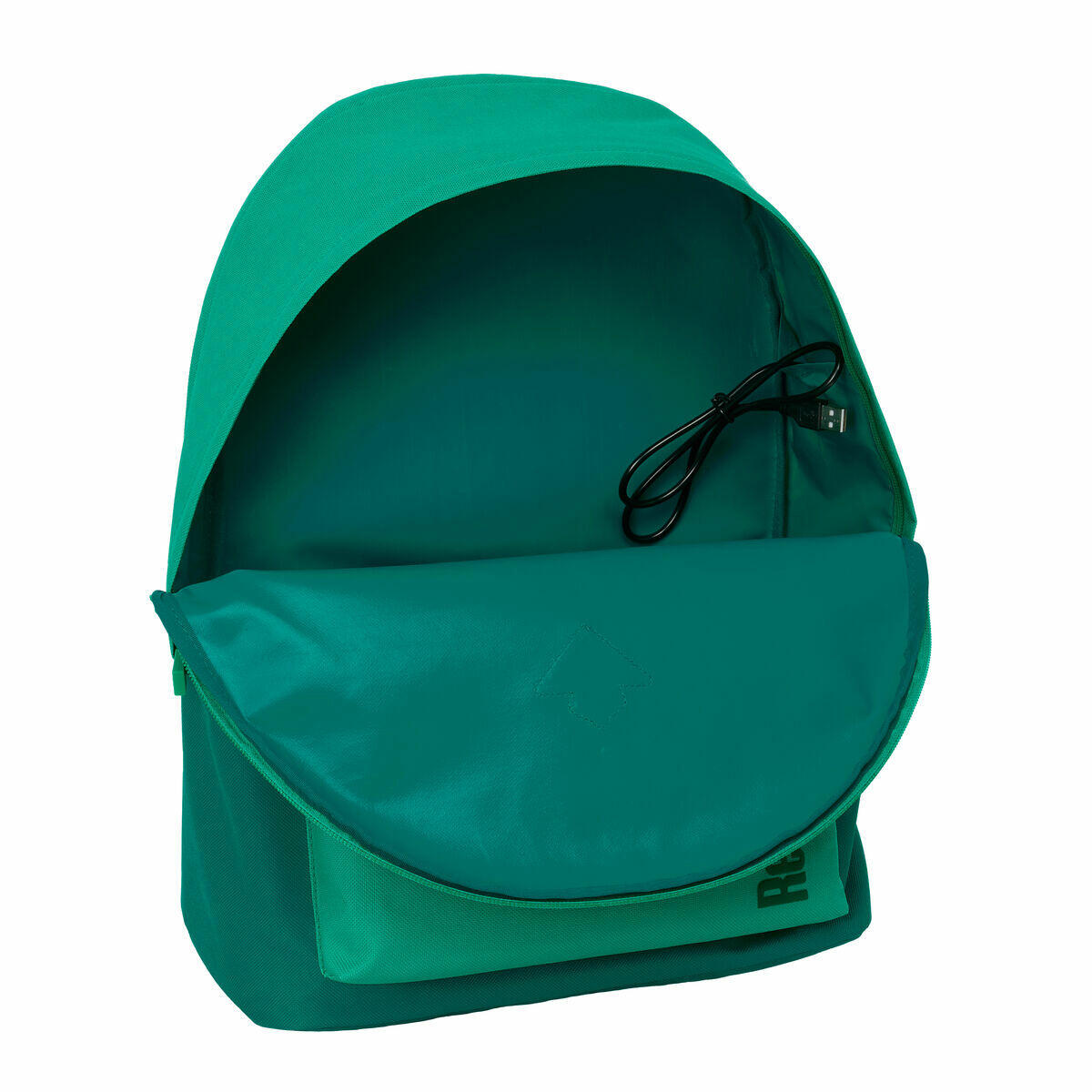 Mochila Escolar Safta 4/5