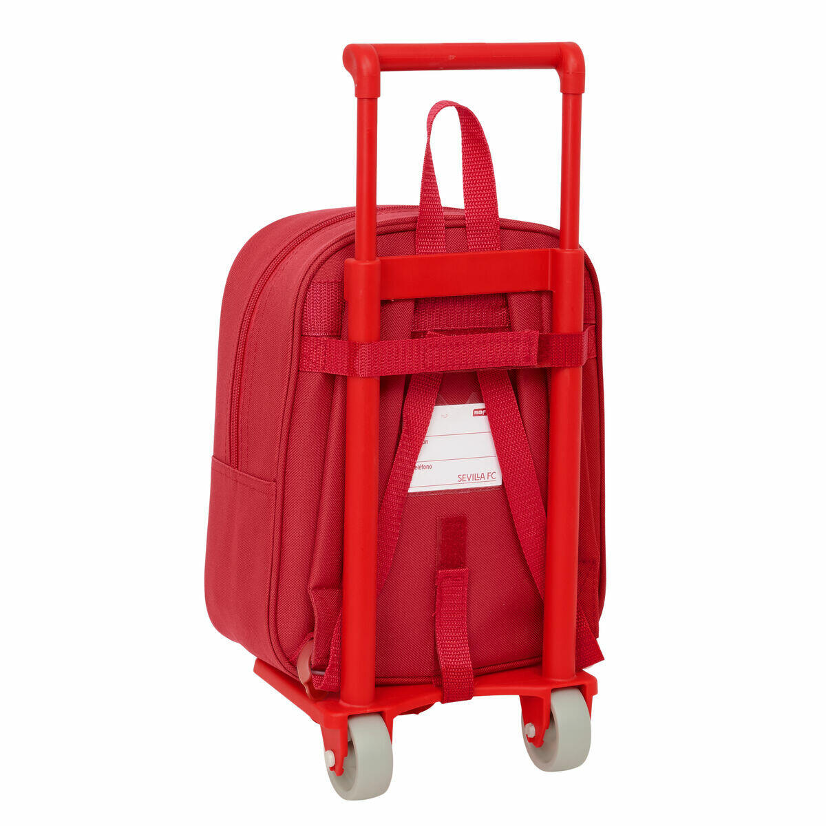 Mochila Escolar Safta 3/3