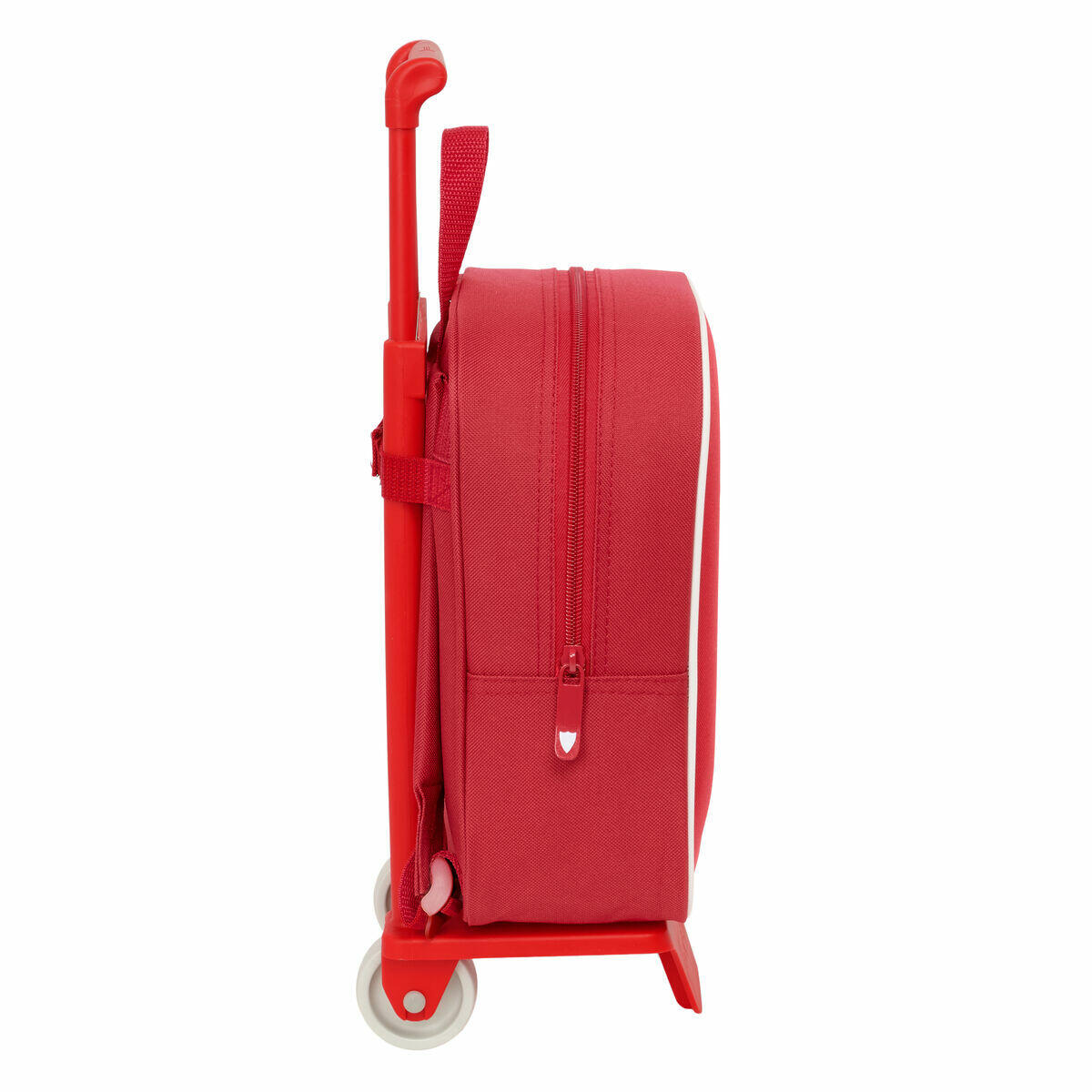 Mochila Escolar Safta 2/3