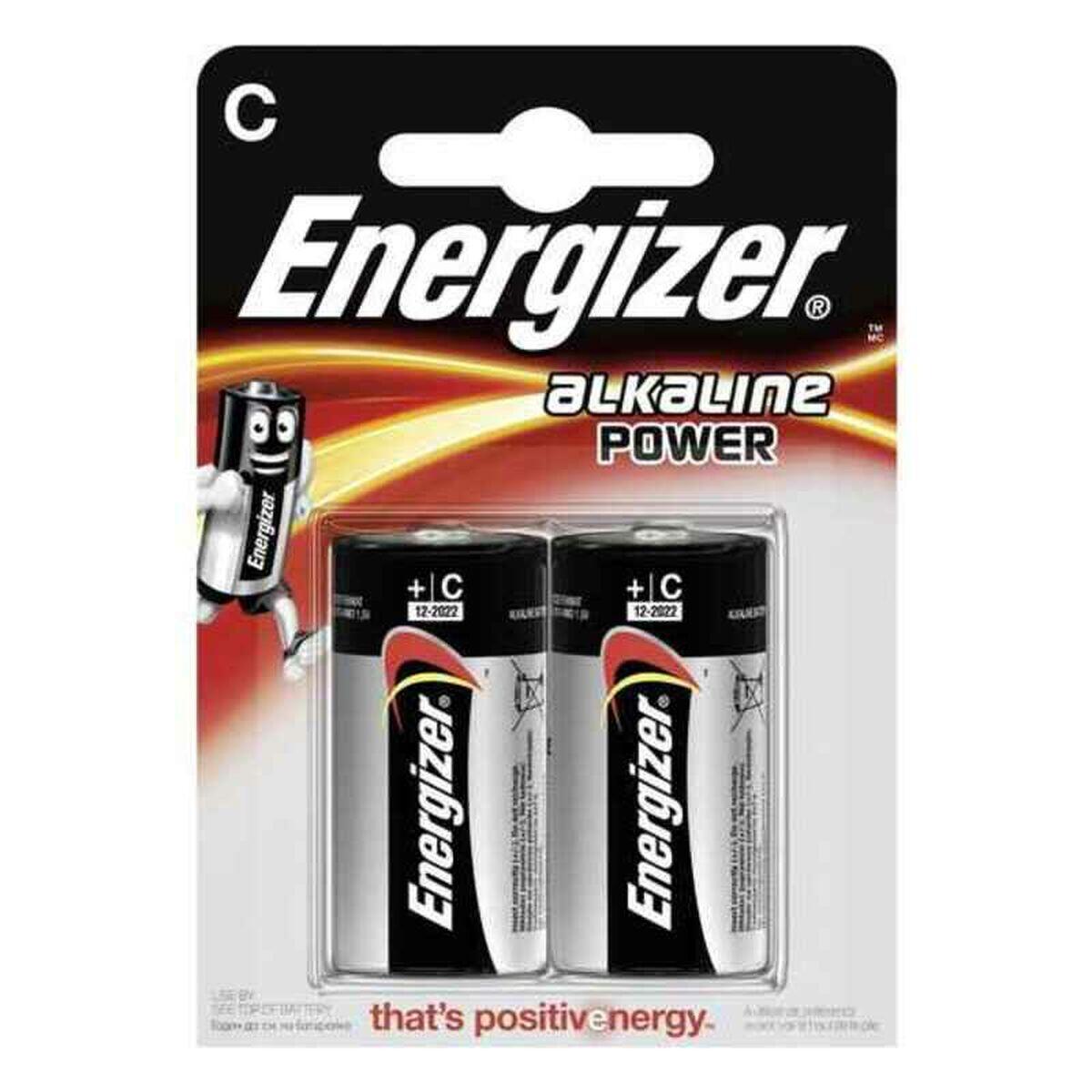 ENERGIZER picture