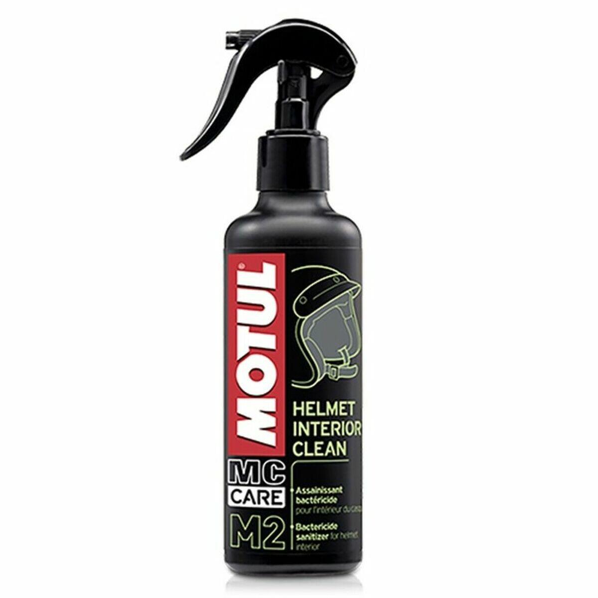 MOTUL picture