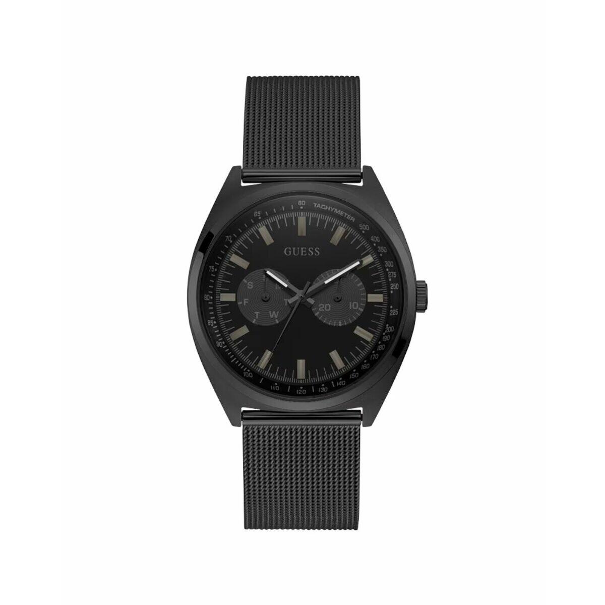Relógio masculino guess gw0336g3