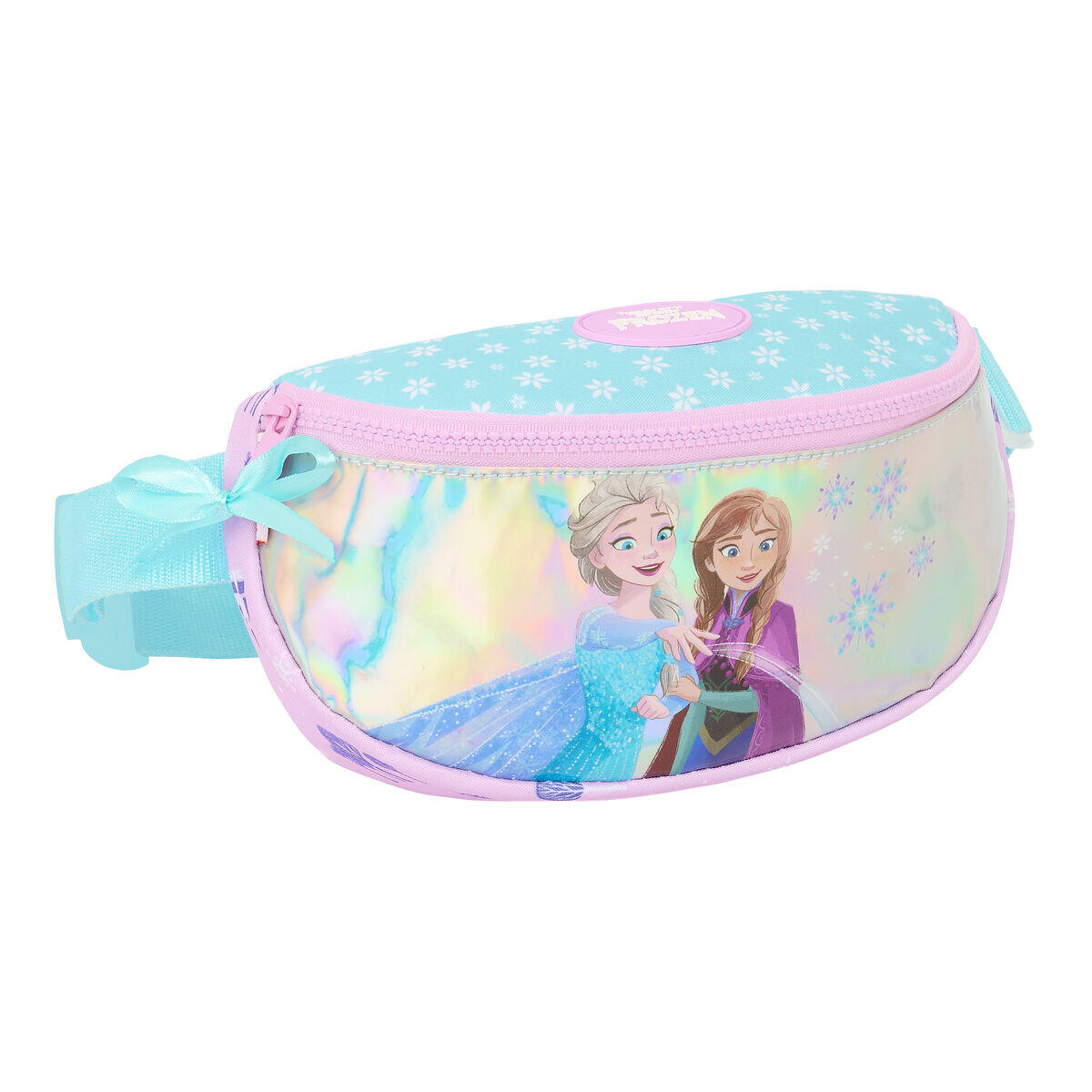 DISNEY FROZEN picture