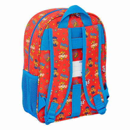 Cartable Safta