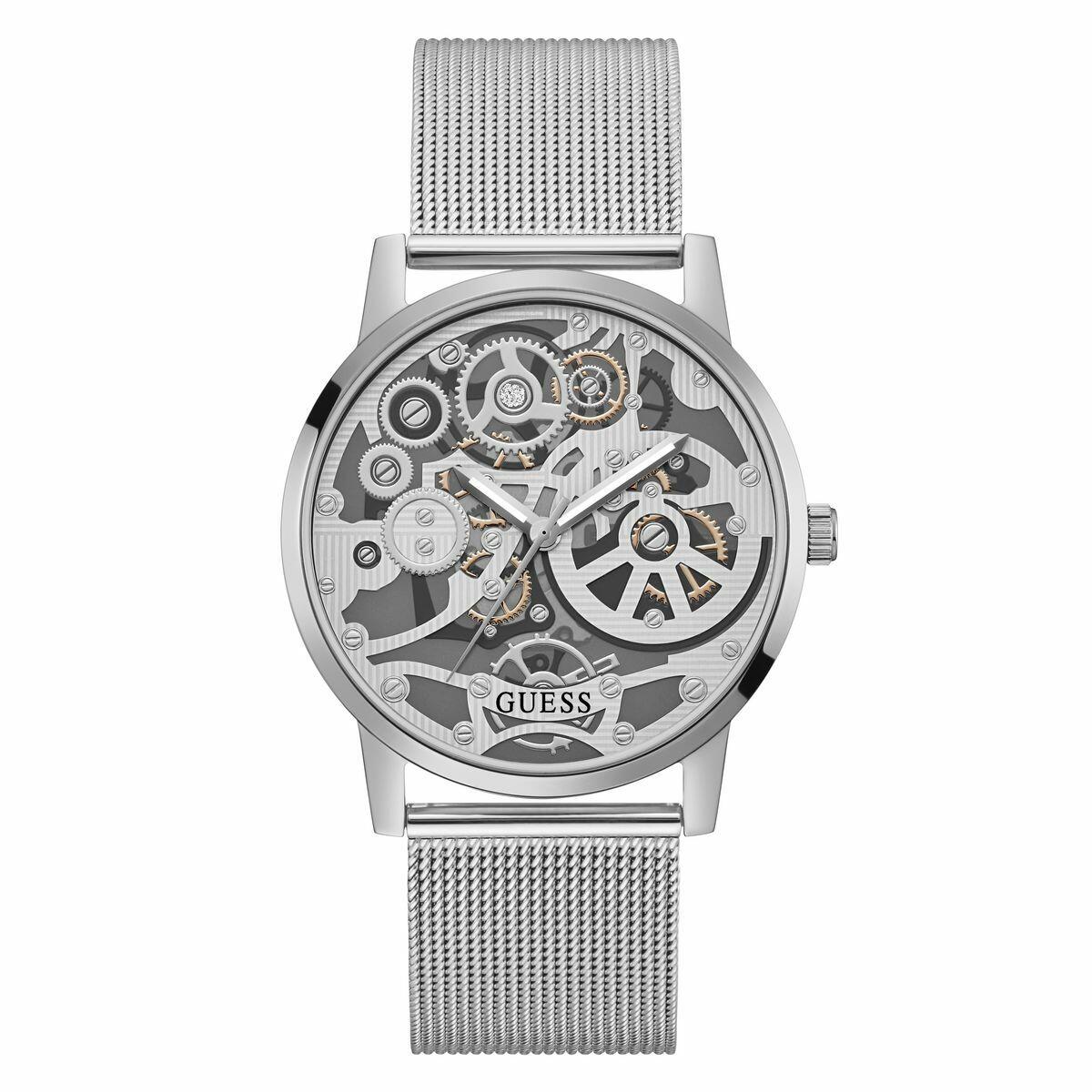 Relógio masculino guess gw0538g1