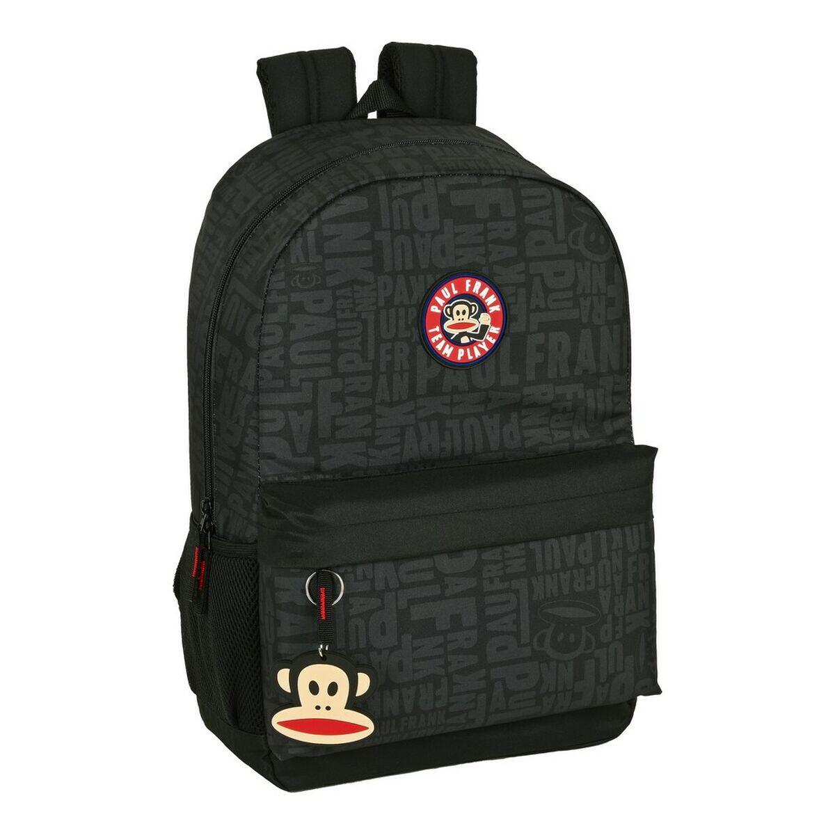 PAUL FRANK picture