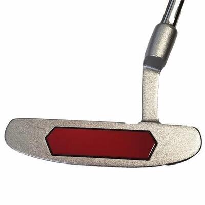 Putter spalding blade 35’ inches