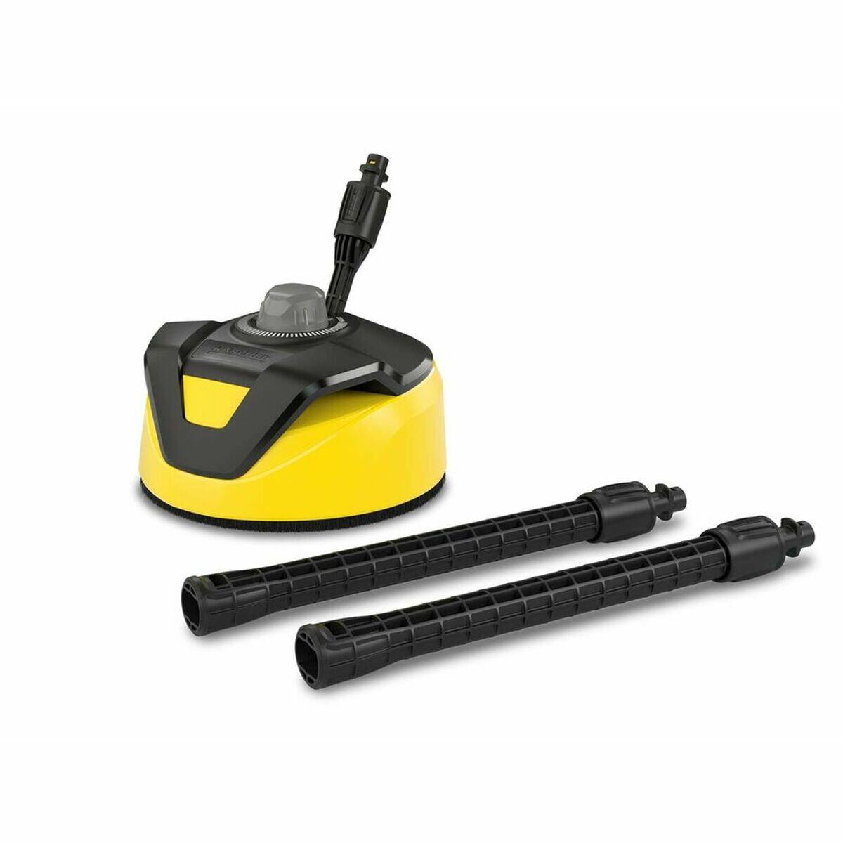 Distributeur d'eau Kärcher RACER T5 1/2