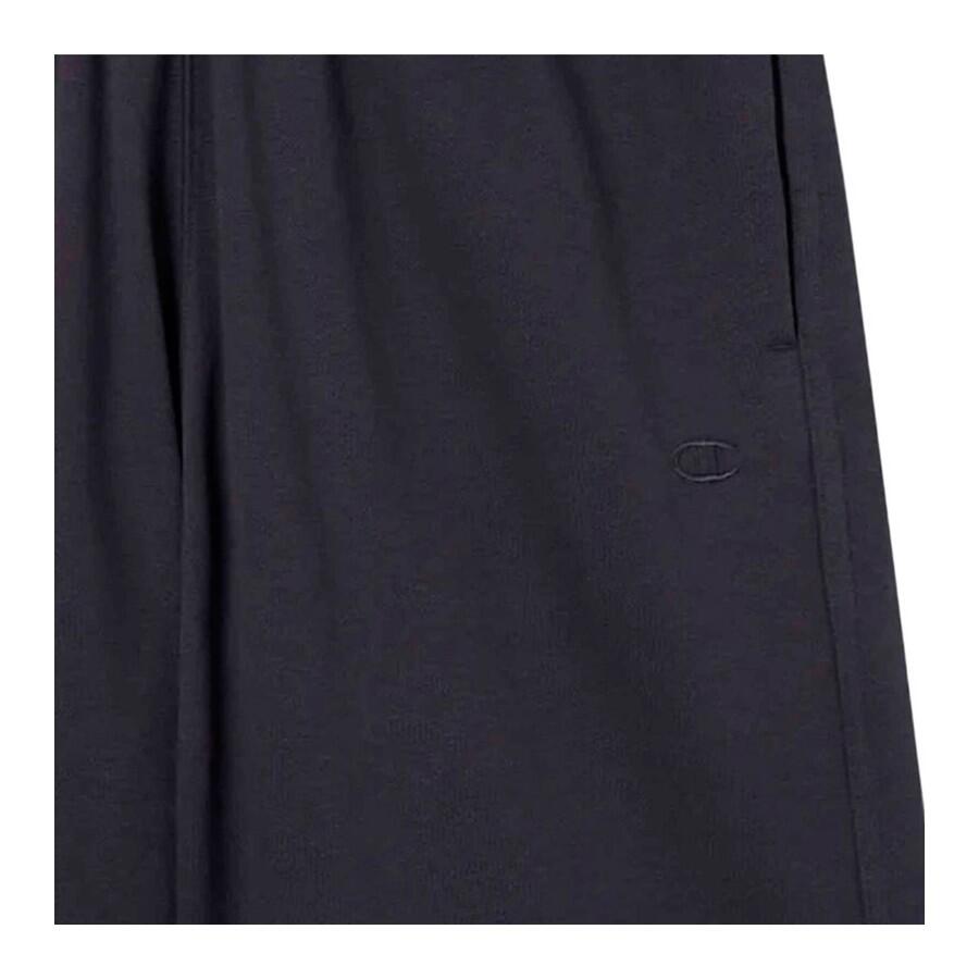 Korte broek Champion model 220788-VS517 voor mannen 2/4