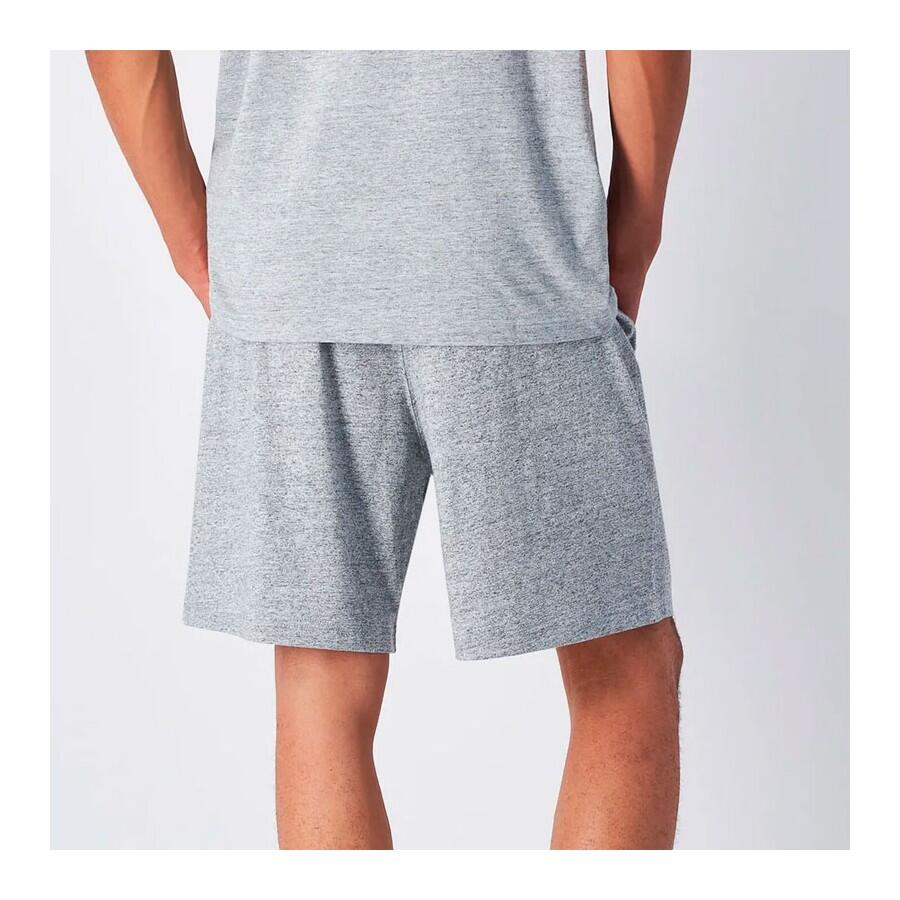 Short Champion modèle 220808-EM021 pour homme 4/5