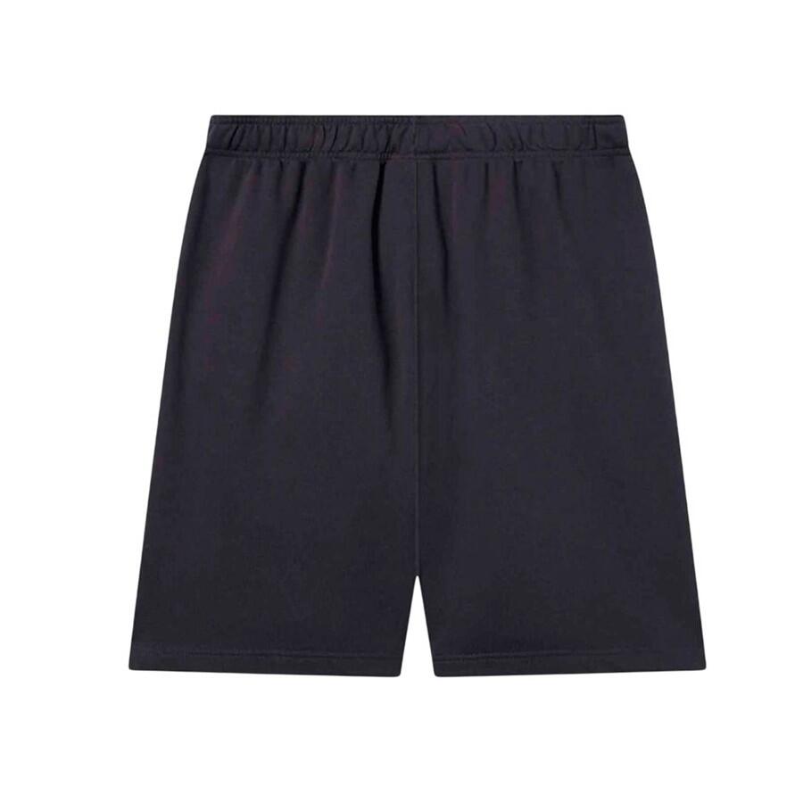 Korte broek Champion model 220788-VS517 voor mannen 4/4