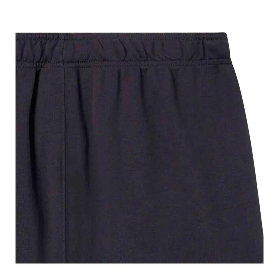 Bermudas und kurze Hosen für Herren Champion Long Grau 3/4