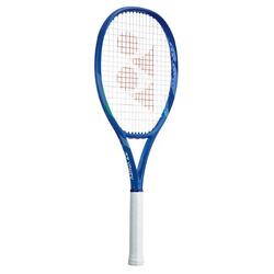 Raquette de tennis Yonex Ezone Alpha 245 g