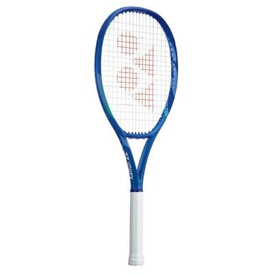 Racchetta da tennis Yonex Ezone Alpha 245 g