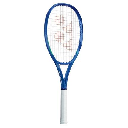 Raquette de tennis Yonex Ezone Alpha 245 g