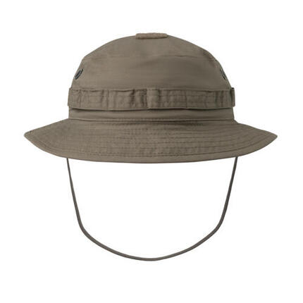 Kapelusz turystyczny Boonie Mk2 RAL7013