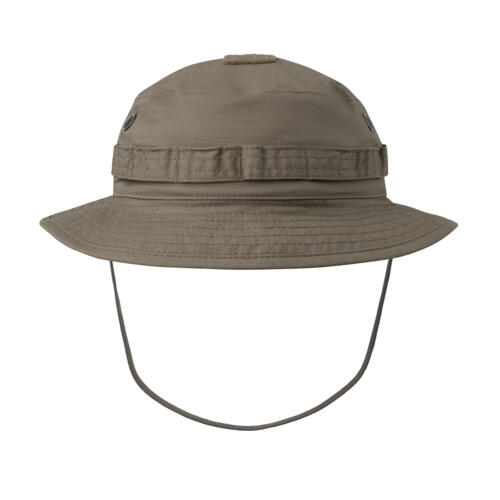 HELIKON-TEX picture
