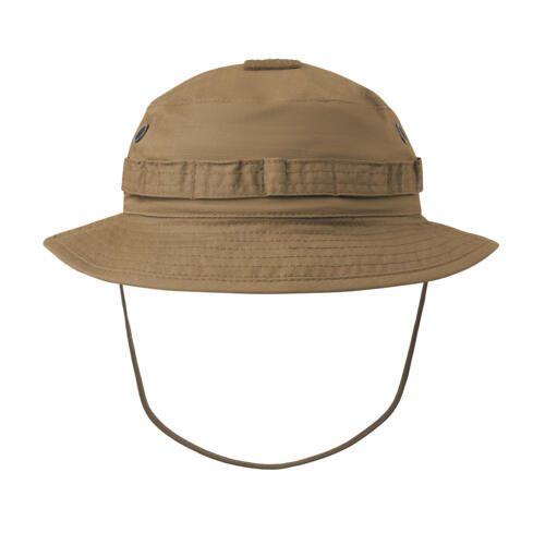 HELIKON-TEX picture