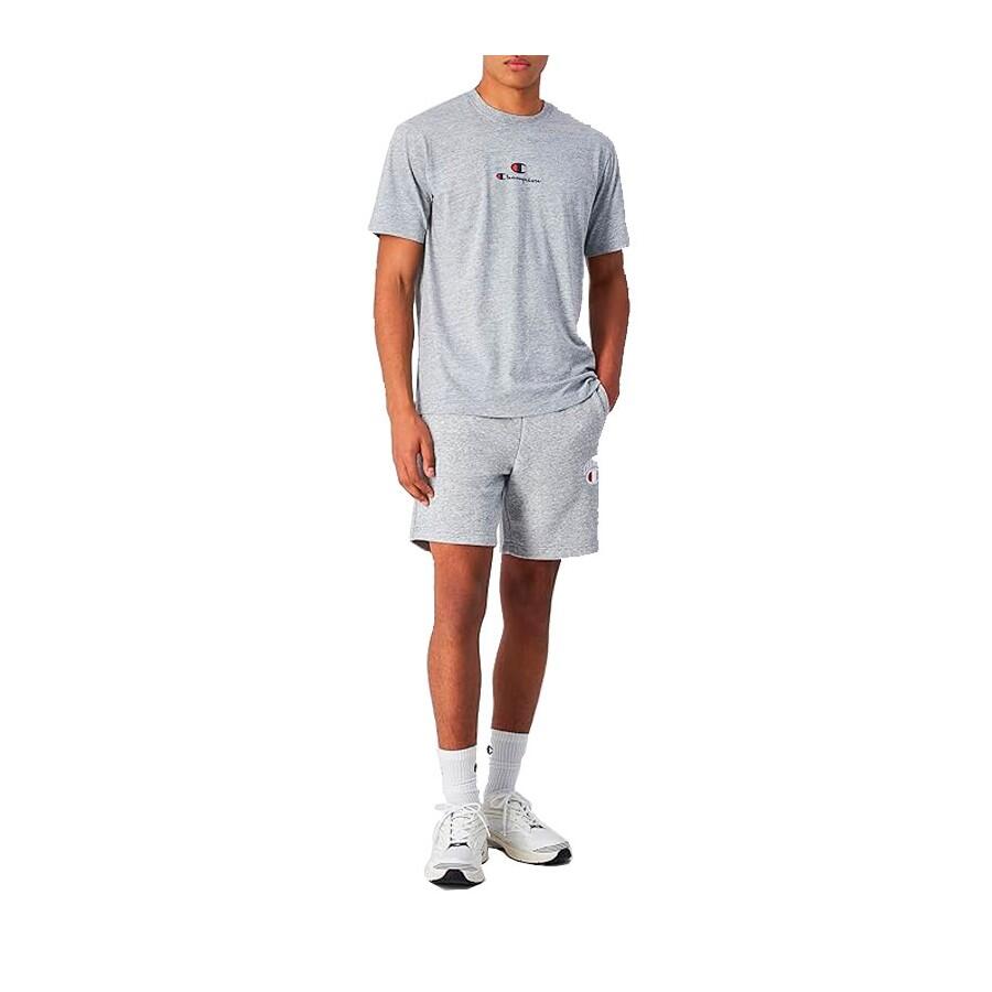 T-shirt Champion modelo 220775-EM021 para homem 4/5