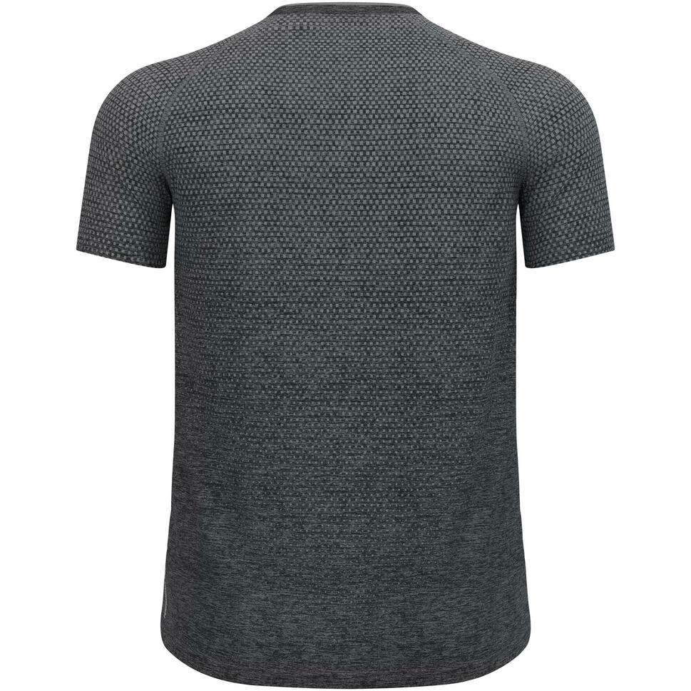 Koszulka męska Odlo T-shirt crew neck s/s ESSENTIAL SEAMLESS