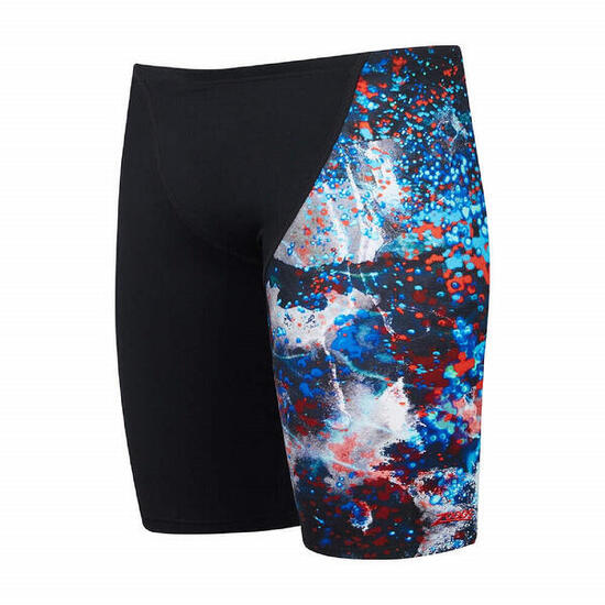 Zoggs Ionic Jett Jammer - Taille 40