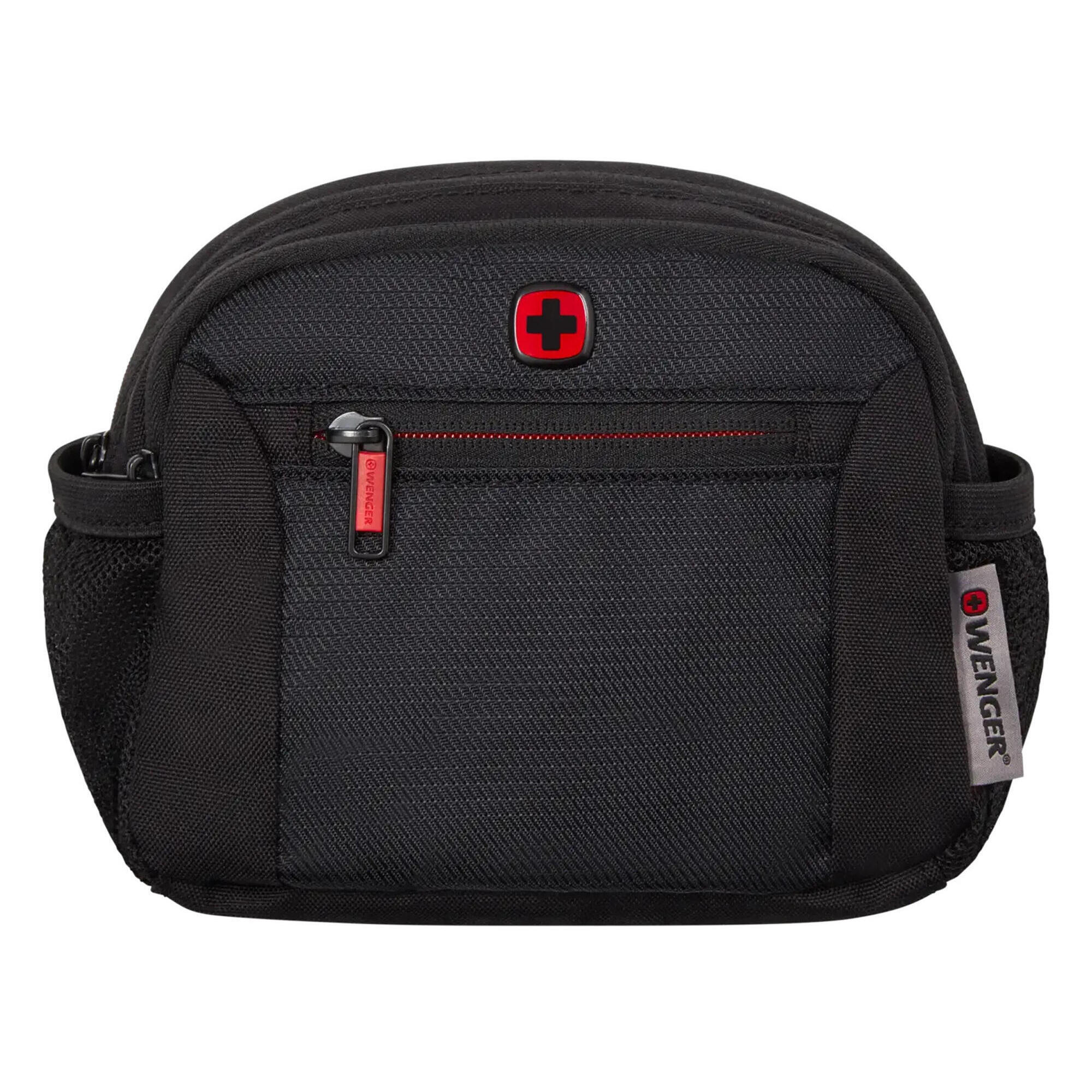Nerka turystyczna Travel Waist Bag ACC Fresh
