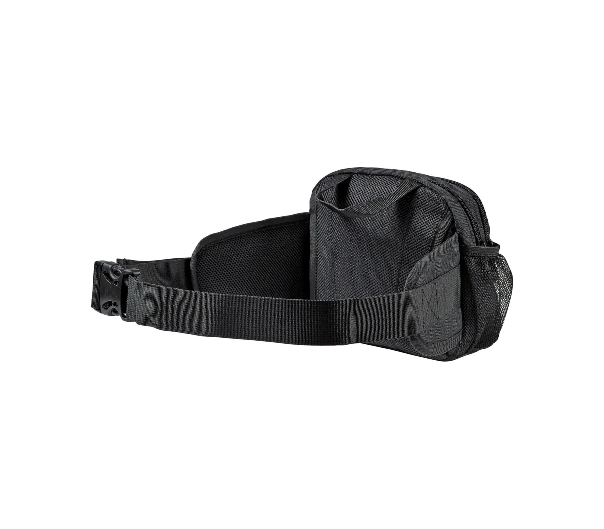 Nerka turystyczna Travel Waist Bag ACC Fresh 3/5