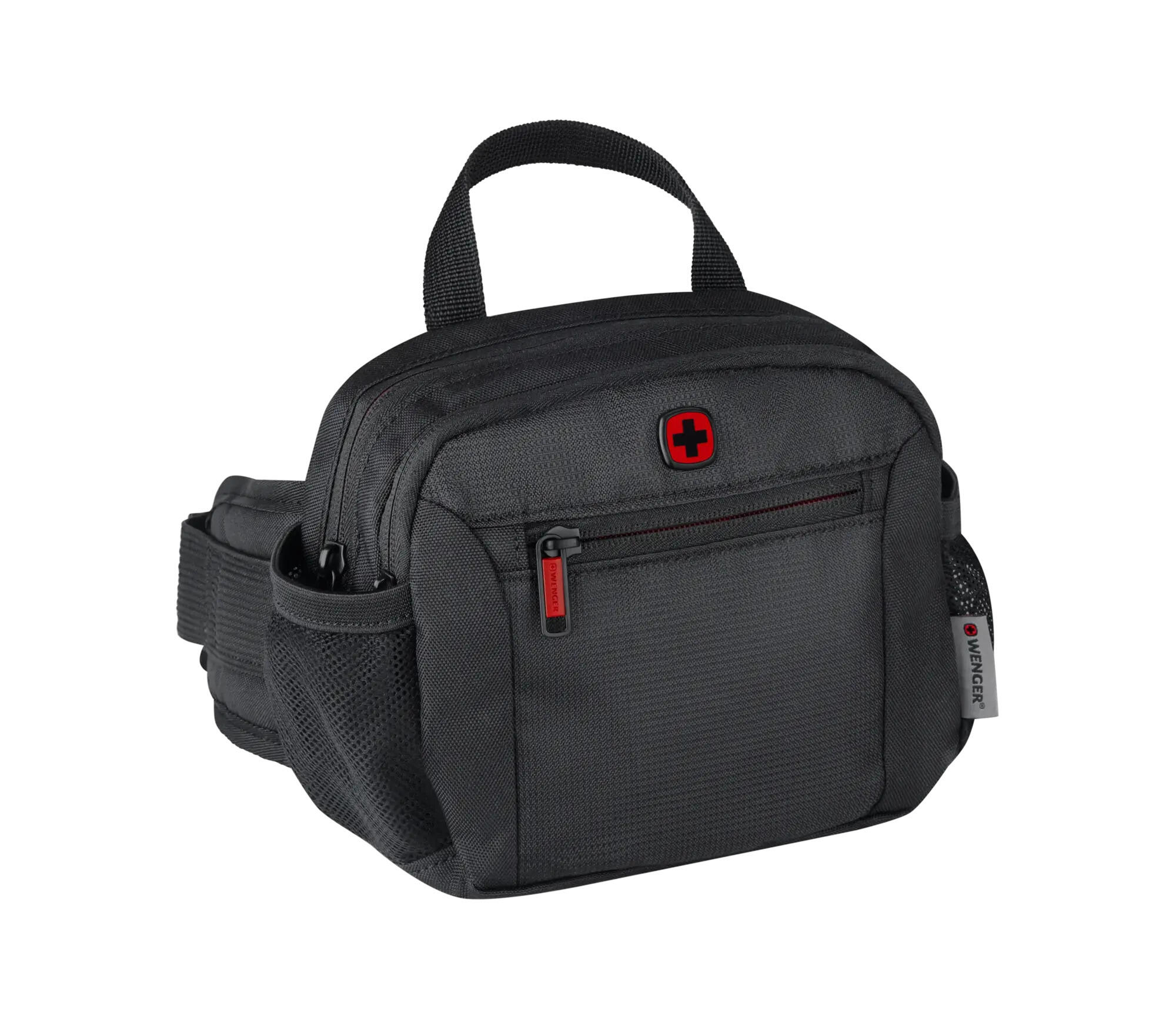 Nerka turystyczna Travel Waist Bag ACC Fresh 2/5