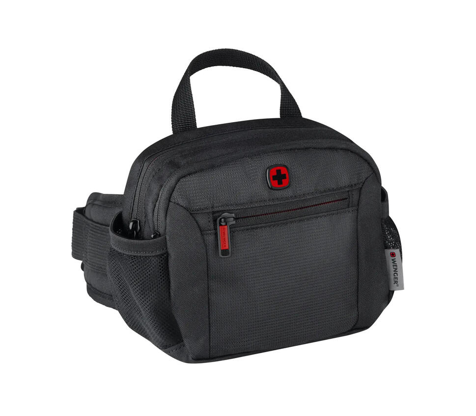 Nerka turystyczna Travel Waist Bag ACC Fresh