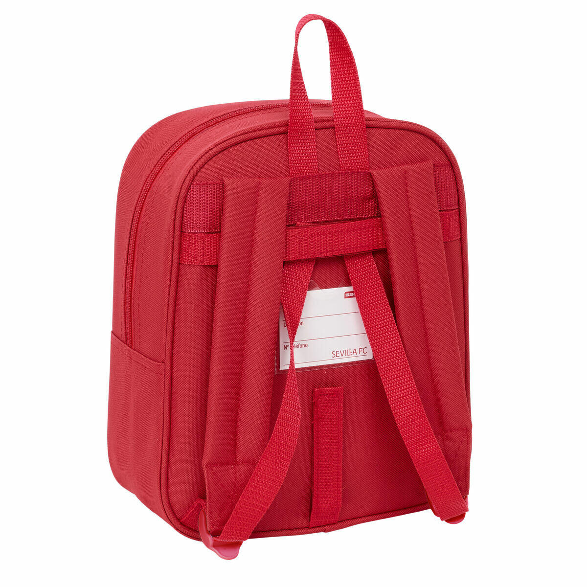 Schulrucksack Safta 2/3