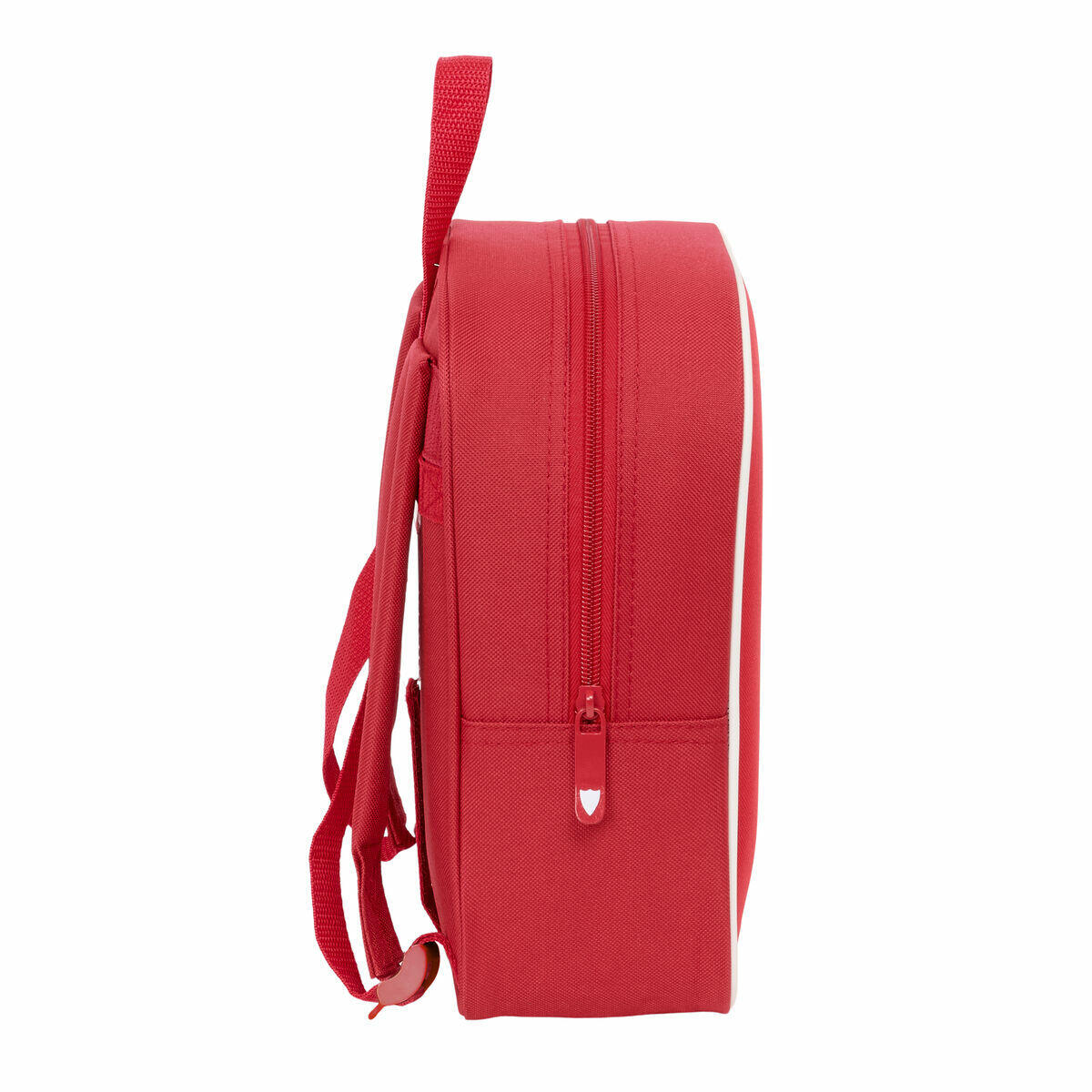 Schulrucksack Safta 3/3