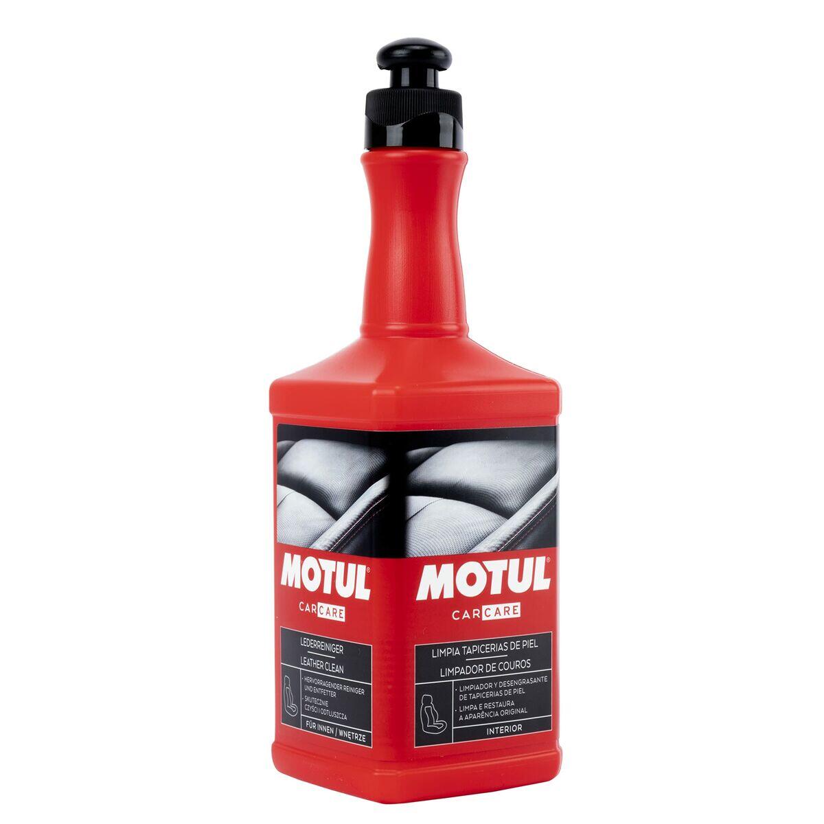 MOTUL picture