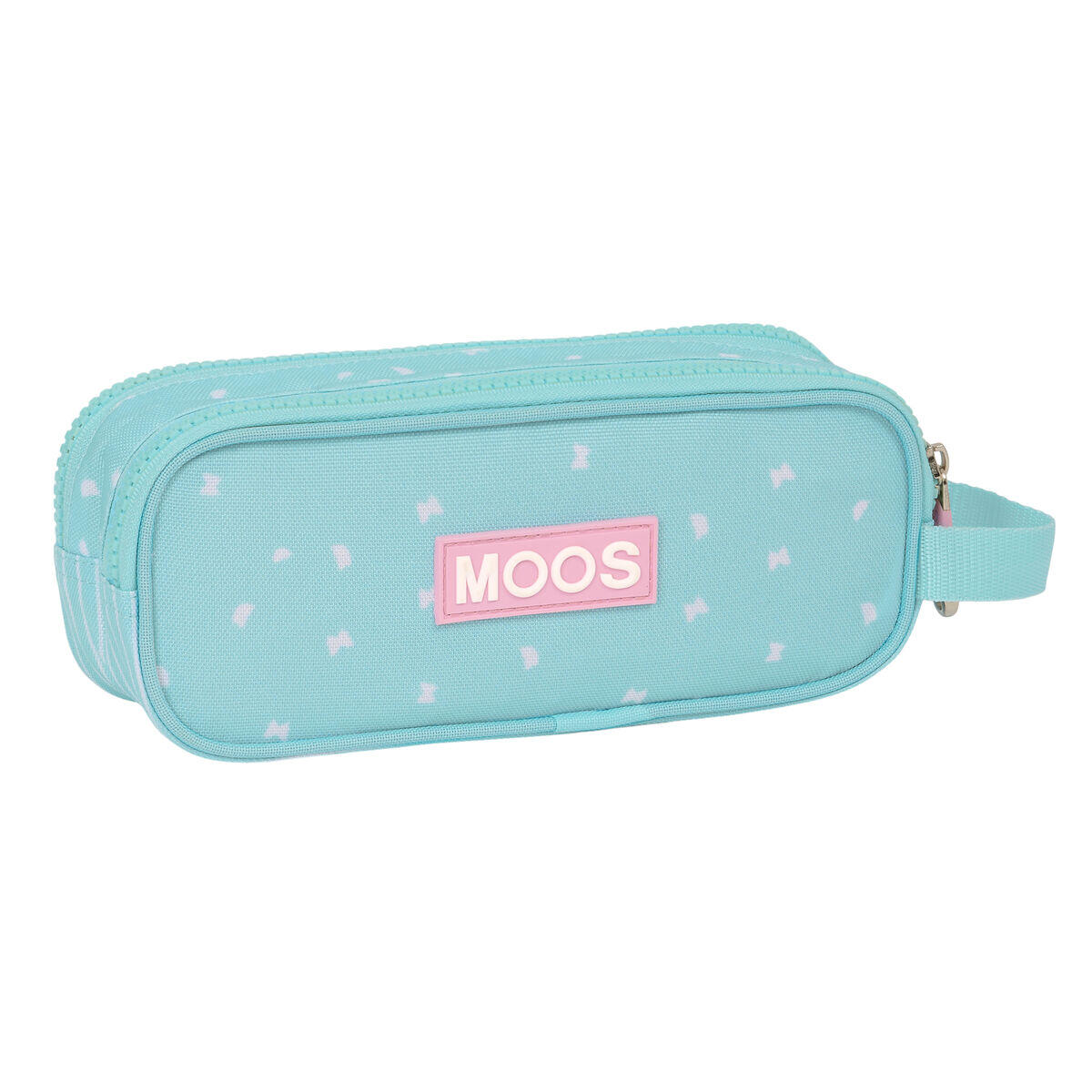 Malas para tudo duplas Moos Butterflies 3/3