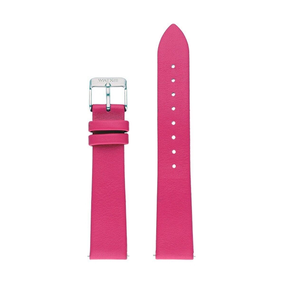 SENZA MARCA Correia para Relógio Watx & Colors WXCO1038