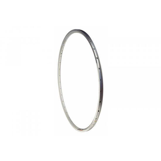 Jante double paroi Mach1 CFX 700X23