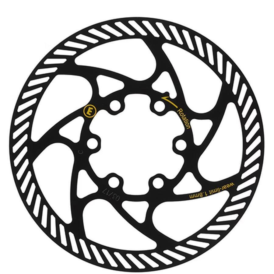 MAGURA picture