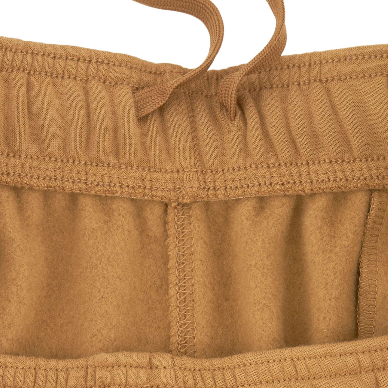 Pantalon cargo Champion pour homme 5/5