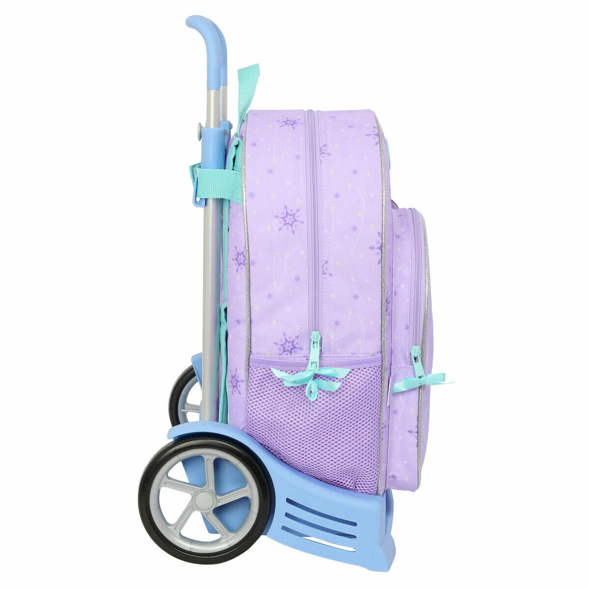 Mochila Escolar Safta 3/3