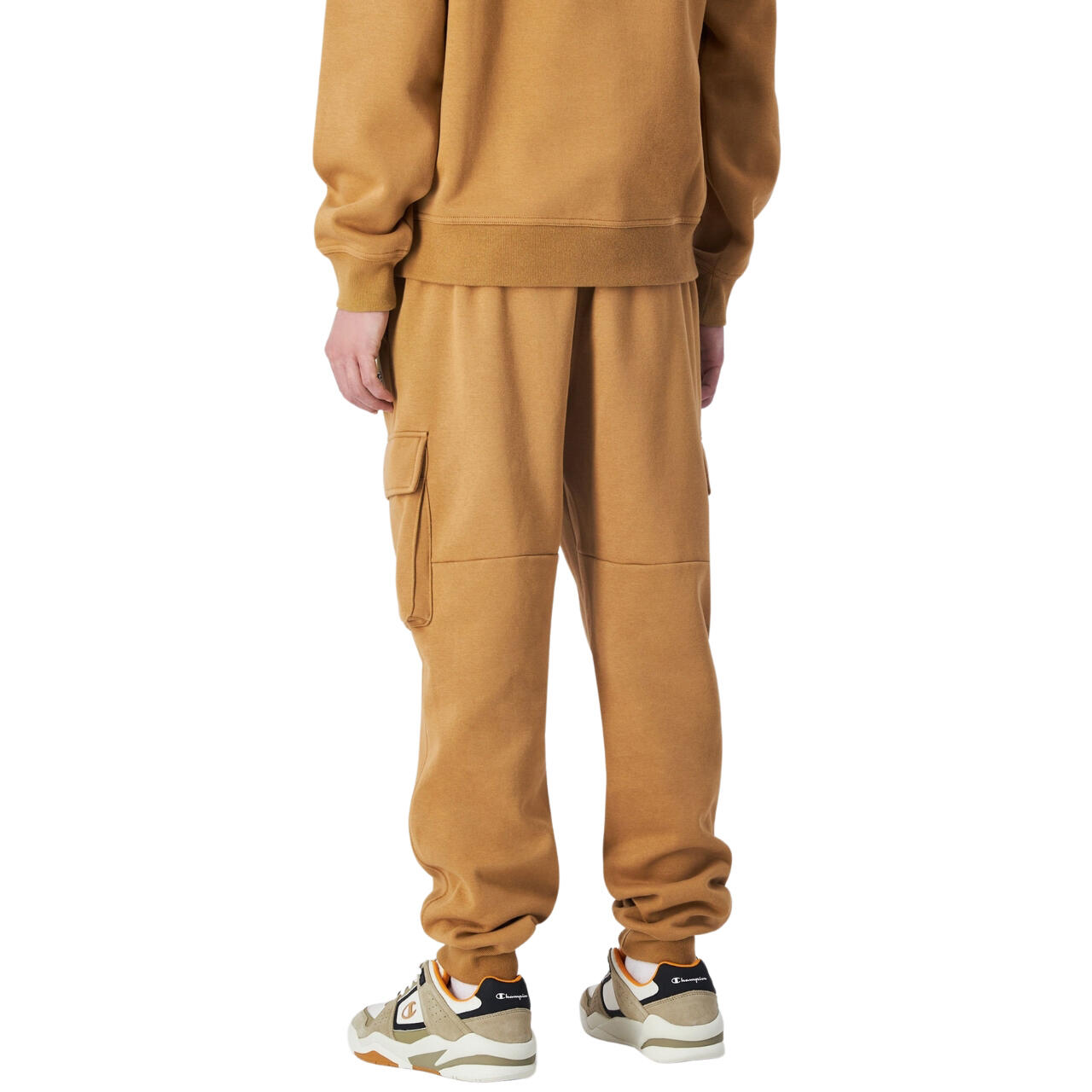 Pantalon cargo Champion pour homme 3/5