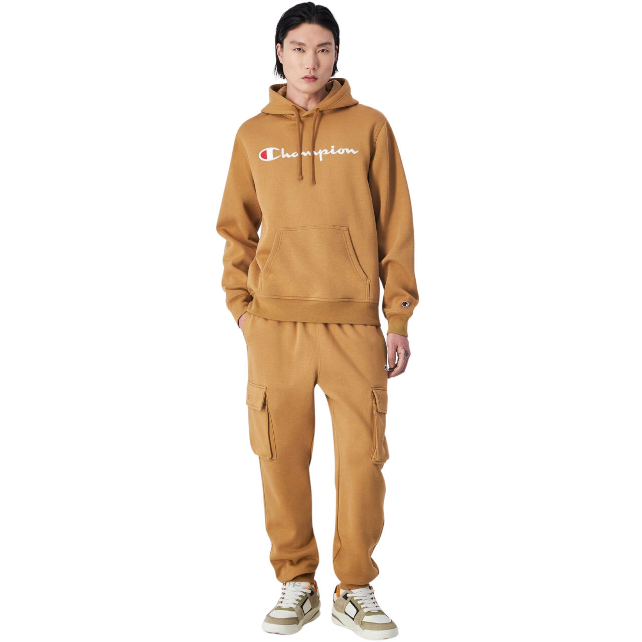 Pantalon cargo Champion pour homme 4/5