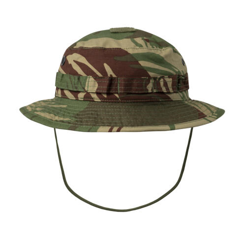 HELIKON-TEX picture
