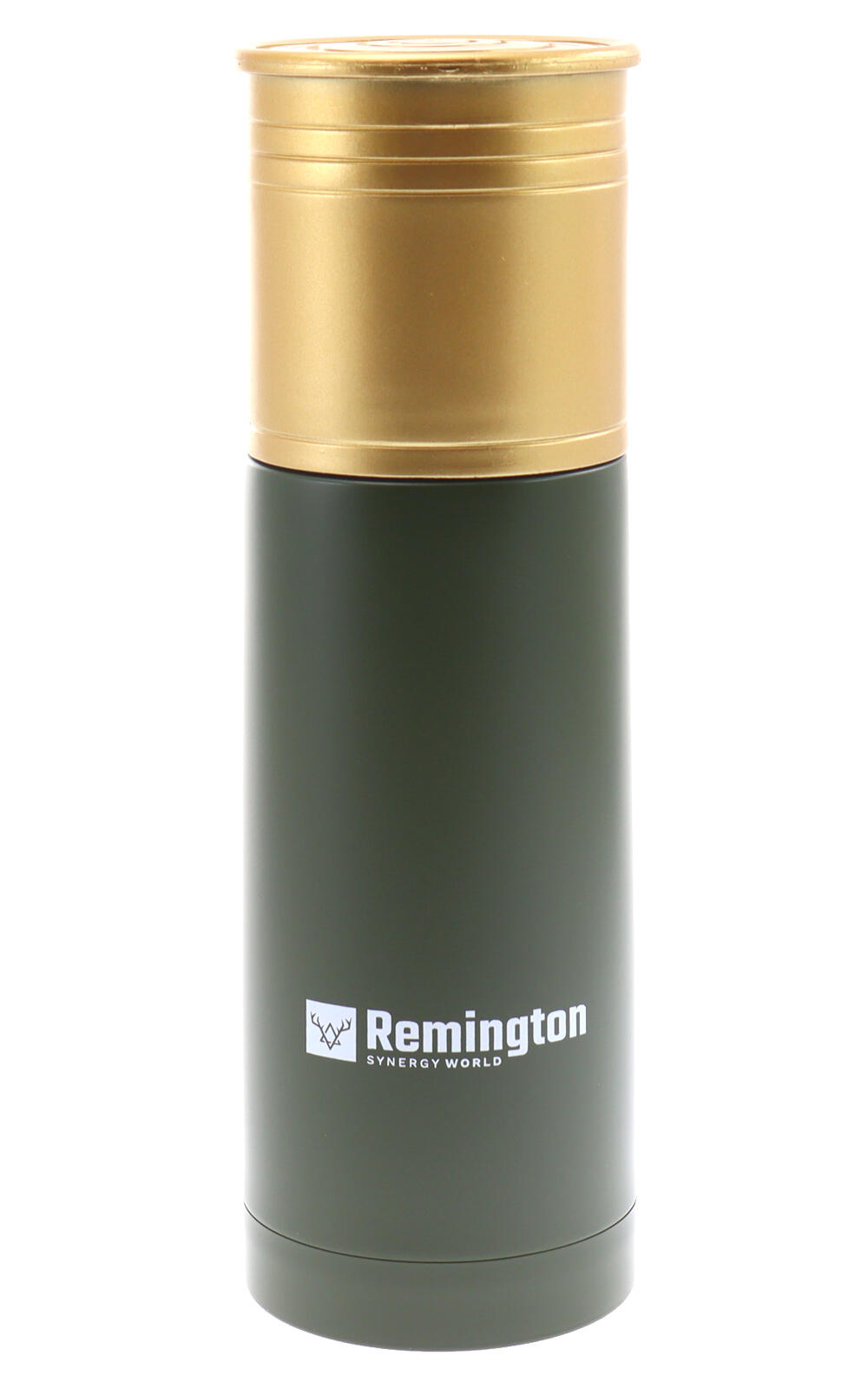 REMINGTON picture