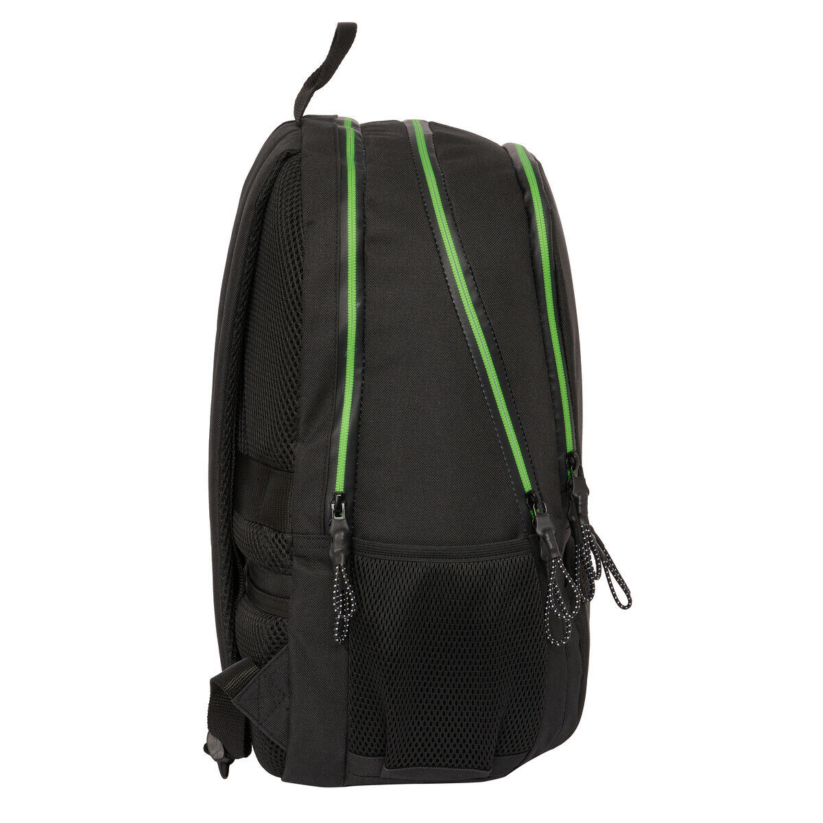 Sac à dos de Padel Kappa Black Noir 4/5