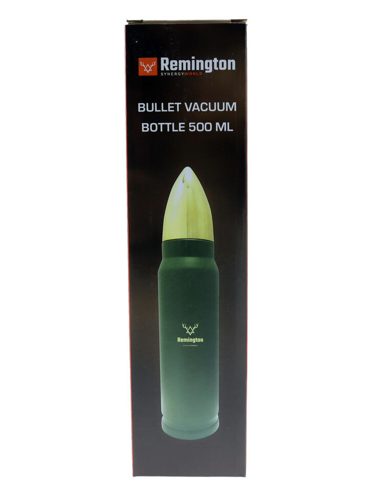 Termos turystyczny 500 ml