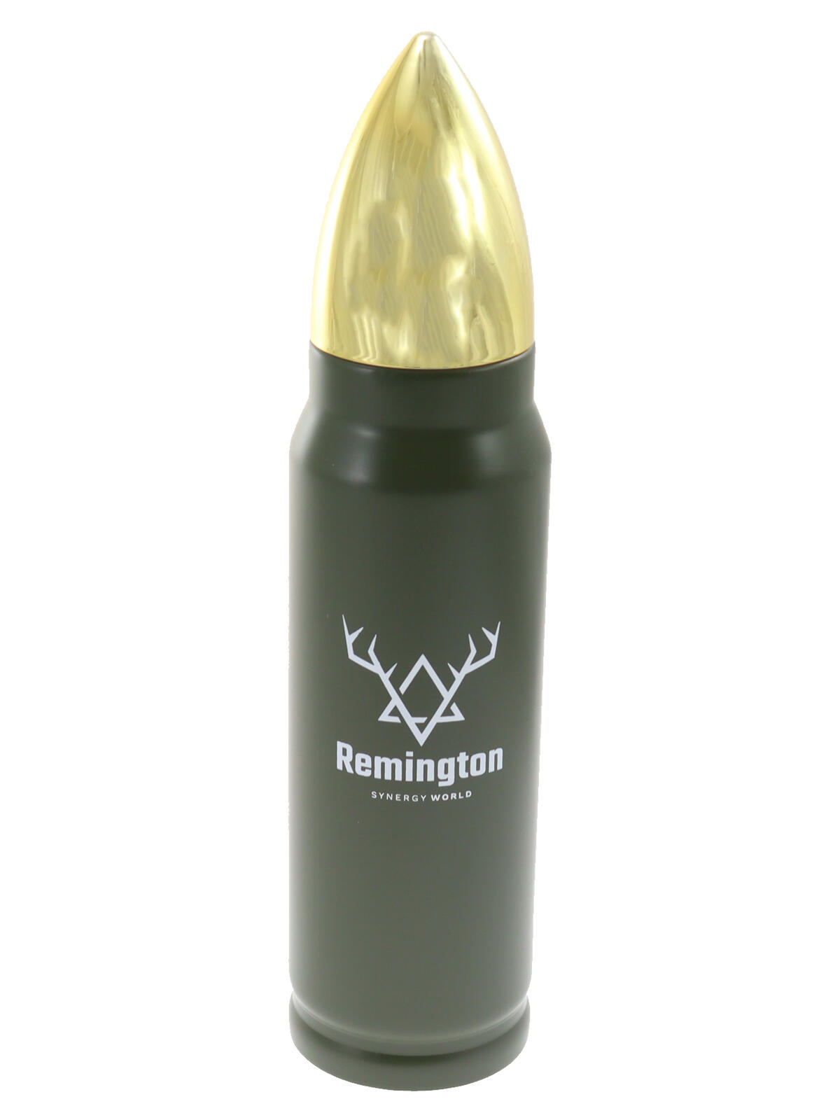 REMINGTON picture