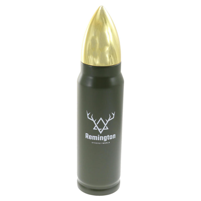 Termos turystyczny 500 ml